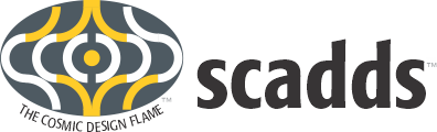 SCADDS